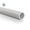 CONDUR rigid conduit