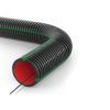 GEONFLEX double structured wall conduit