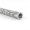 MEDIFLEX pliable conduit