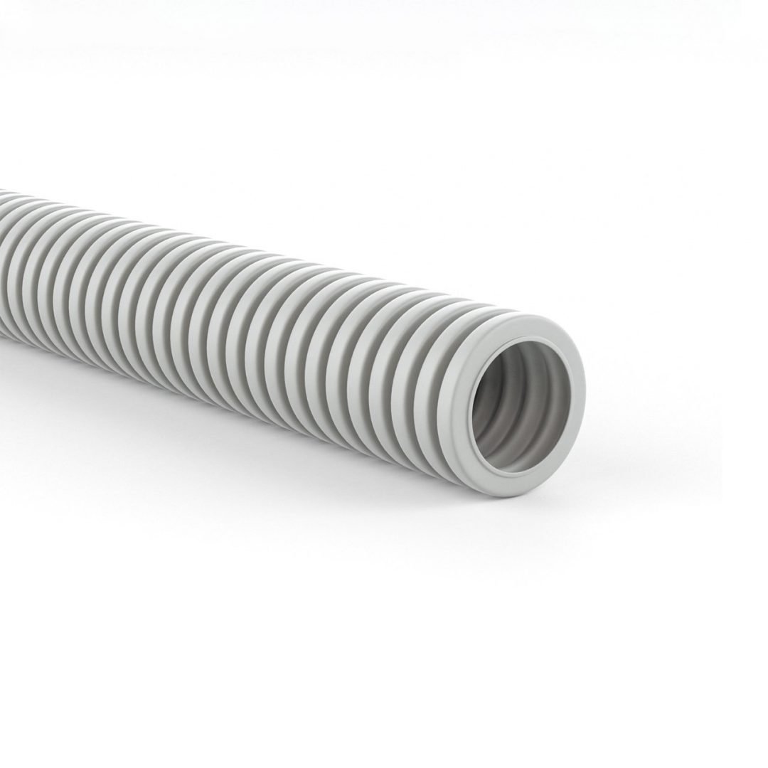 SIFLEX pliable conduit