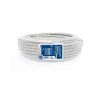 CONFLEX tub pliabil