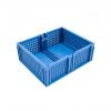 MULTIBOX caixa de derivação