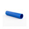 HYDROFLEX coupler