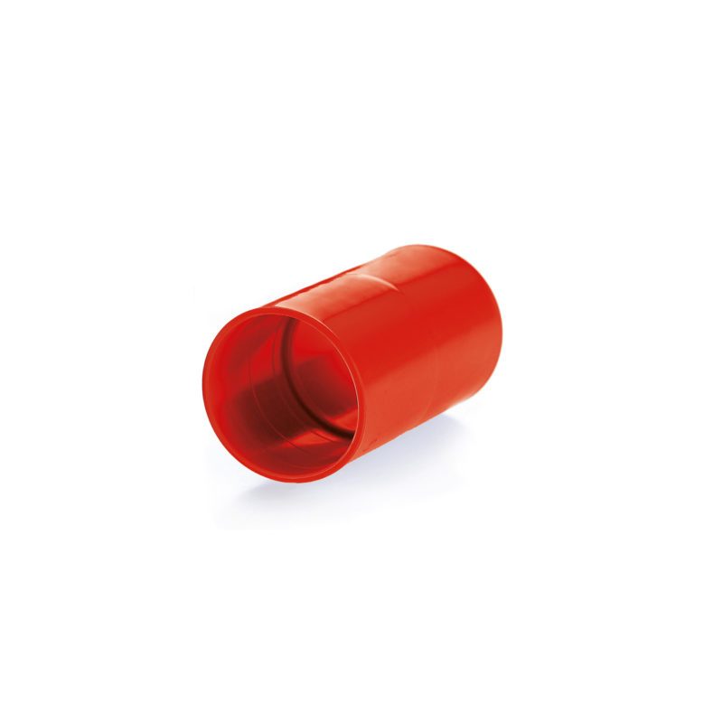 Μούφα Σύνδεσης σωλήνων DUROFLEX PLUS/SUPERFLEX PLUS