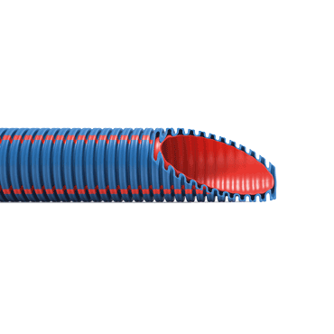 DUROFLEX PLUS ΧΩΝΕΥΤΕΣ ΕΓΚΑΤΑΣΤΑΣΕΙΣ
