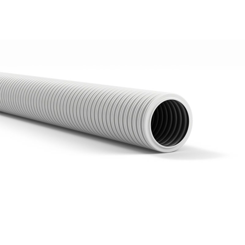 MEDIFLEX PLUS 2-layer conduit