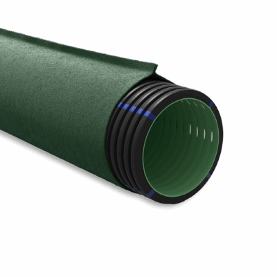 GEODRAIN PLUS ΑΠΟΣΤΡΑΓΓΙΣΗ ΥΠΕΔΑΦΟΥΣ