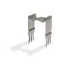 METAL CLAMP KOUVIDIS