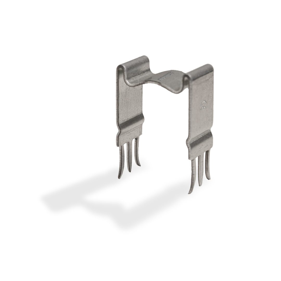 METAL CLAMP KOUVIDIS