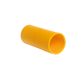 Acoplador SUPERSOL PLUS Instalações escondidas